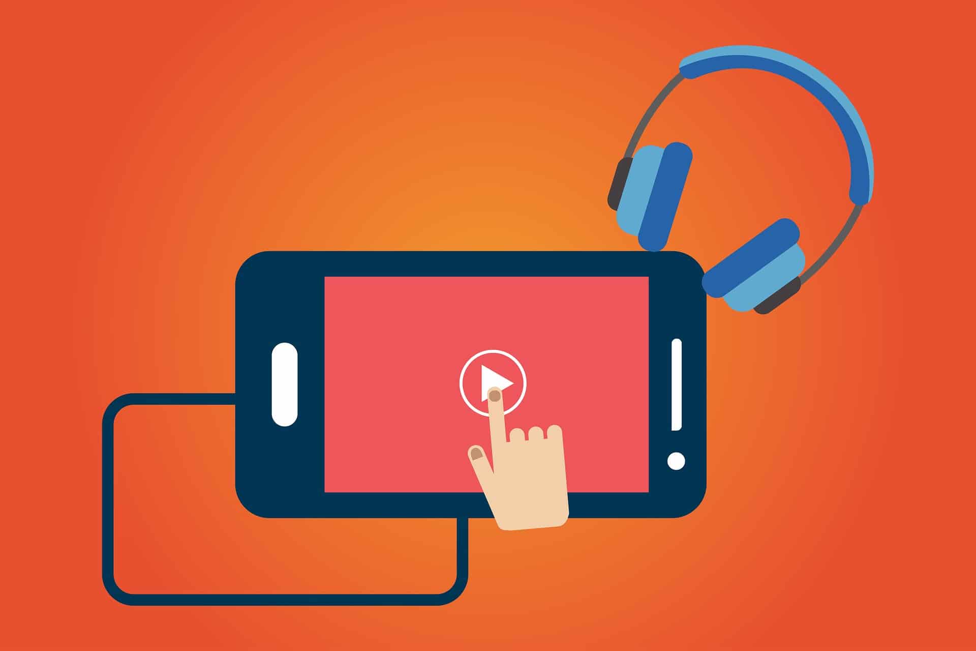 Contenido Interactivo
